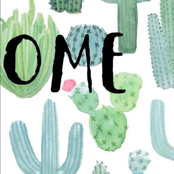 ☀️ - Picture 3 of 3